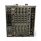 Used Allen & Heath Xone 92 Line Mixer thumbnail
