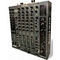 Used Allen & Heath Xone 92 Line Mixer