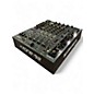 Used Allen & Heath Xone 92 Line Mixer