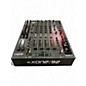Used Allen & Heath Xone 92 Line Mixer