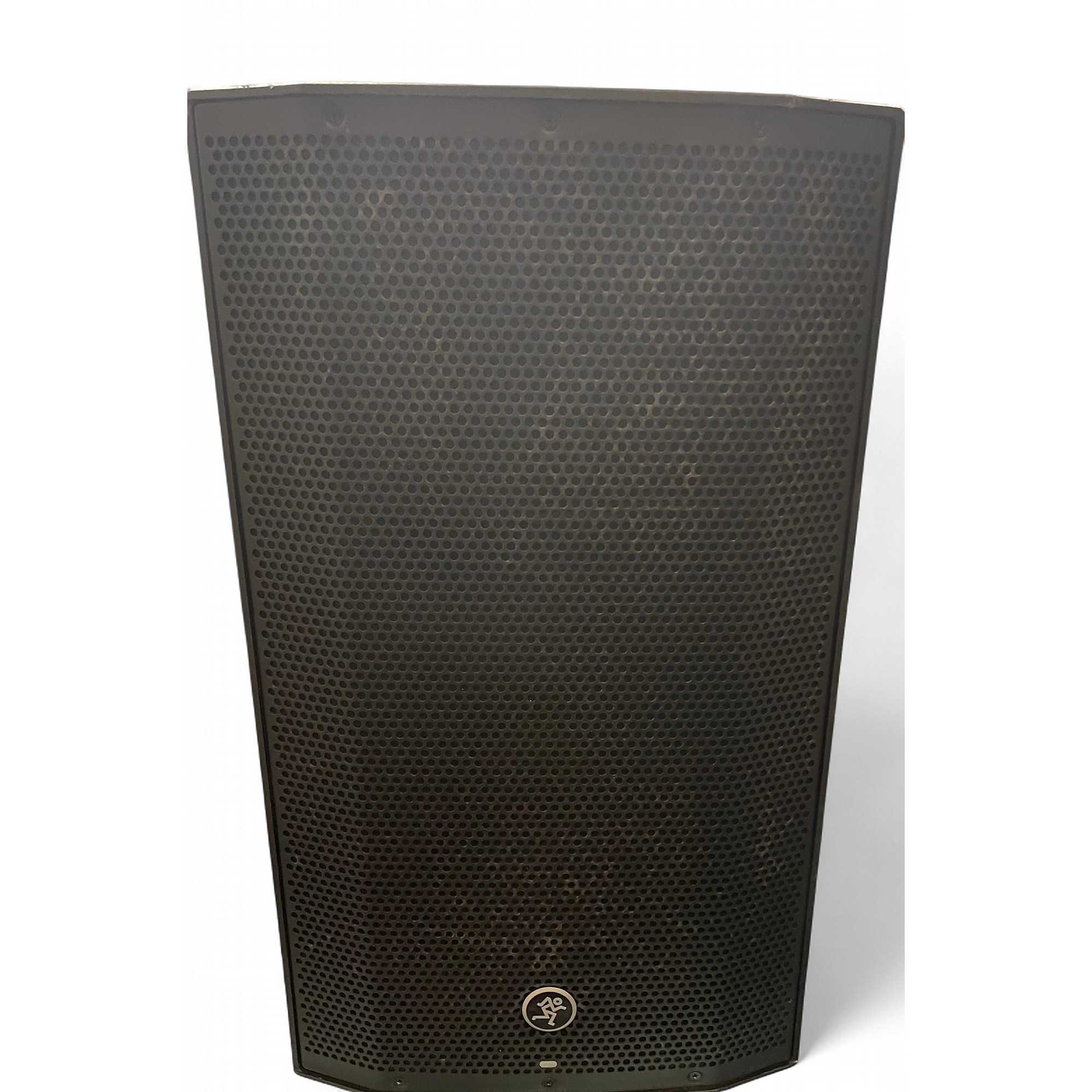 MACKIE THUMP TH-12A 2way パワードスピーカー ペア 中古 Amazon | MACKIE マッキーパワードPAスピーカー Thump12A 国内