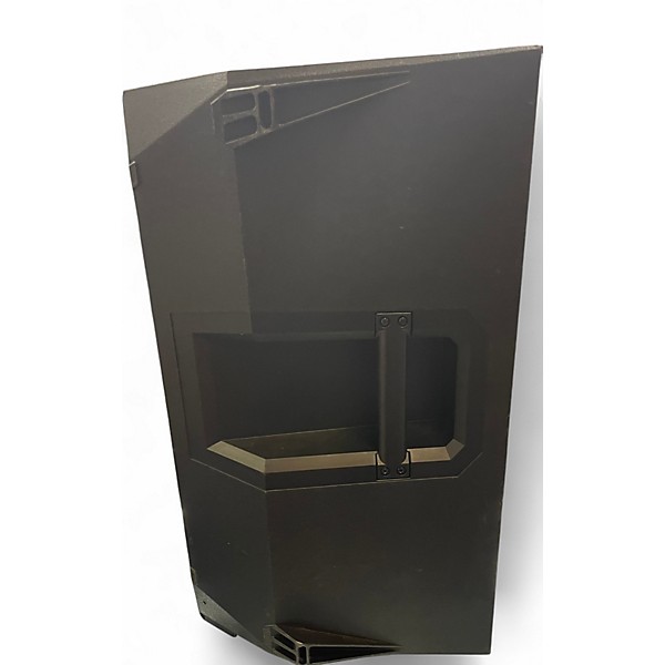 MACKIE THUMP TH-12A 2way パワードスピーカー ペア 中古 Thump