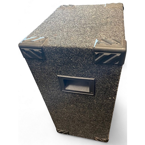 Used Optimus PASSIVE SPEAKERS Unpowered Speaker