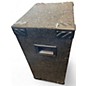 Used Optimus PASSIVE SPEAKERS Unpowered Speaker