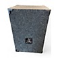 Used Optimus PASSIVE SPEAKERS Unpowered Speaker