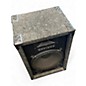 Used Optimus PASSIVE SPEAKERS Unpowered Speaker