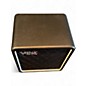 Used VOX BC108 25W 1X8 Guitar Cabinet