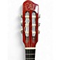 Used Godin Multiac SA Natural Classical Acoustic Guitar