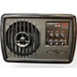 Used Galaxy Audio pa6bt Powered Monitor thumbnail