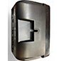 Used Galaxy Audio pa6bt Powered Monitor