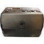 Used Galaxy Audio pa6bt Powered Monitor