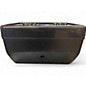 Used Galaxy Audio pa6bt Powered Monitor