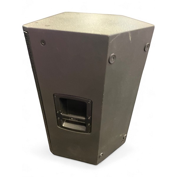 Used RCF NX 915-A Powered Speaker