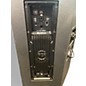 Used RCF NX 915-A Powered Speaker