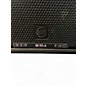Used RCF NX 915-A Powered Speaker