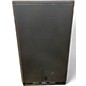 Used RCF NX 915-A Powered Speaker