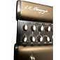Used LR Baggs Venue DI Direct Box