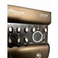 Used LR Baggs Venue DI Direct Box