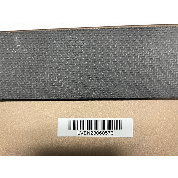 Used LR Baggs Venue DI Direct Box