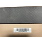 Used LR Baggs Venue DI Direct Box