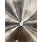 Used Zildjian 20in A Custom Ping Ride Cymbal