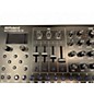 Used Roland SH-4D POLYPHONIC DESKTOP SYNTHESIZER Synthesizer