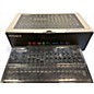 Used Roland SH-4D POLYPHONIC DESKTOP SYNTHESIZER Synthesizer