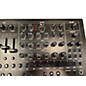 Used Roland SH-4D POLYPHONIC DESKTOP SYNTHESIZER Synthesizer