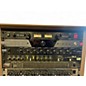 Used Antelope Audio Orion 32 Plus Gen 4 USB 3.0 Audio Interface thumbnail