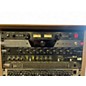 Used Antelope Audio Orion 32 Plus Gen 4 USB 3.0 Audio Interface