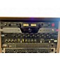 Used Antelope Audio Orion 32 Plus Gen 4 USB 3.0 Audio Interface