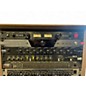 Used Antelope Audio Orion 32 Plus Gen 4 USB 3.0 Audio Interface