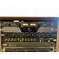Used Antelope Audio Orion 32 Plus Gen 4 USB 3.0 Audio Interface