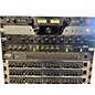 Used Whirlwind DA-2 Distribution Amplifier Subwoofer thumbnail