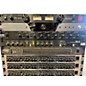 Used Whirlwind DA-2 Distribution Amplifier Subwoofer