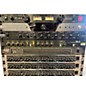 Used Whirlwind DA-2 Distribution Amplifier Subwoofer