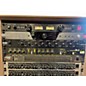 Used Art MX821 Line Mixer thumbnail
