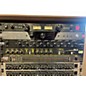 Used Art MX821 Line Mixer