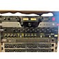 Used Art MX821 Line Mixer