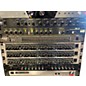 Used DOD  SR431QXLR Pedal