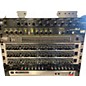 Used DOD  SR431QXLR Pedal
