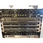 Used DOD  SR431QXLR Pedal