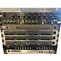 Used DOD  SR431QXLR Pedal