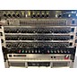 Used Behringer Multigate Pro XR4400 Audio Converter thumbnail