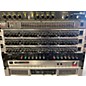 Used Behringer Multigate Pro XR4400 Audio Converter