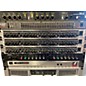 Used Behringer Multigate Pro XR4400 Audio Converter