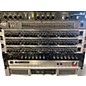Used Behringer Multigate Pro XR4400 Audio Converter thumbnail
