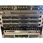 Used Behringer Multigate Pro XR4400 Audio Converter