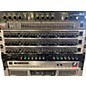 Used Behringer Multigate Pro XR4400 Audio Converter