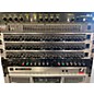 Used Behringer Multigate Pro XR4400 Audio Converter